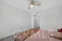 23745 Bayside #95 thumbnail 19