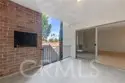 4807 Woodley Avenue #208 thumbnail 9