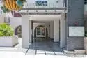 1642 7th Avenue #123 thumbnail 9