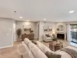 6545 Reseda #3 thumbnail 4