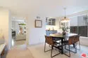 1639 Selby Avenue #B thumbnail 39