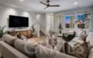28863 Vinecrest Court thumbnail 4