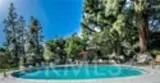 4900 E Chapman Avenue #90 thumbnail 30