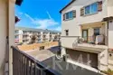 3320 W Mirano thumbnail 34