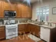 15435 Park Point #108 thumbnail 25