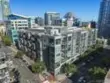 1025 Island Avenue #704 thumbnail 42