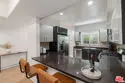 1744 Granville Avenue #105 thumbnail 25