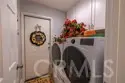 27835 Tamara Drive thumbnail 28