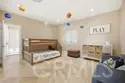 20855 Avenida Castilla thumbnail 37