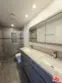 1002 S Burnside Avenue #203 thumbnail 10