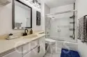883 W 34th #N thumbnail 12