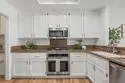 12636 Springbrook #E thumbnail 14