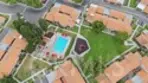 7712 Elder Way thumbnail 38