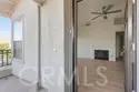 157 California Court thumbnail 5