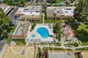610 S Santa Fe #2 thumbnail 10