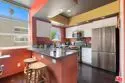 650 Pacific Street #8 thumbnail 4