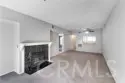 2915 Montrose Avenue #430 thumbnail 11