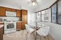 5455 Sylmar #1402 thumbnail 6