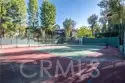 4774 Park Encino #206 thumbnail 25