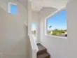 4968 Ocean View Boulevard thumbnail 38