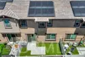 40256 Birchfield Drive thumbnail 28