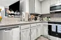 9625 Sylmar Avenue #23 thumbnail 7