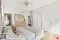 16960 Algonquin Street #I201 thumbnail 9