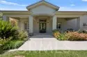 38565 Celine Cove thumbnail 45