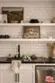 1424 N Crescent Heights Boulevard #60 thumbnail 12