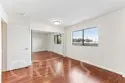 15113 Saticoy Street #25 thumbnail 15