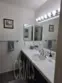 4591 Warner Avenue #203 thumbnail 22