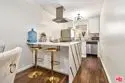 7045 Woodley Avenue #110 thumbnail 18