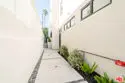 609 Broadway Street thumbnail 6