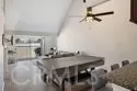 810 Baker #210 thumbnail 5