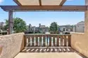 3069 Brea Boulevard #10 thumbnail 22