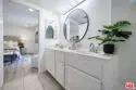 4249 Longridge Avenue #209 thumbnail 20