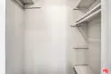 12030 Rochester Avenue #210 thumbnail 7