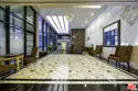 880 W 1st Street #622 thumbnail 1