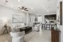 2326 Sentinel Lane thumbnail 1