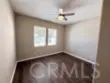 45118 Morgan Heights thumbnail 32