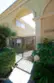 20224 Cohasset Street #9 thumbnail 37