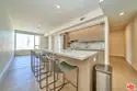 1050 S Grand Avenue #1008 thumbnail 24