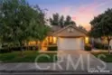 29373 Hidden Lake Drive thumbnail 2