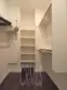 1581 E Lincoln thumbnail 26