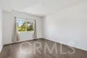 9610 Zelzah Avenue #203 thumbnail 8