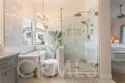37849 Bear View Circle thumbnail 12