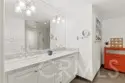 1400 E Ocean Boulevard #2403 thumbnail 25