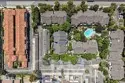 12562 Dale Street #59 thumbnail 37