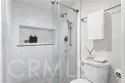 1409 Arch Lane thumbnail 32