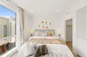 1816 E 1st #440 thumbnail 31
